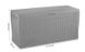 Ящик для зберігання Keter Comfy Storage Box 270 л 255167 графіт