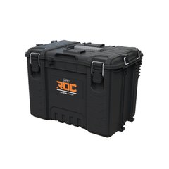 Ящик для інструментів Keter ROC Pro Gear 2.0 XL 256980