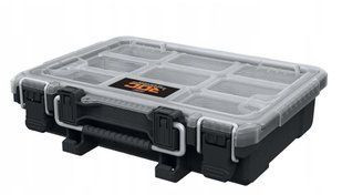 Органайзер для інструментів Keter ROC Pro Gear 2.0-Half 256983