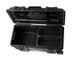 Ящик для инструментов на колесах Gear 28 Mobile Job Box Keter 250035