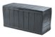 Садовый сундук Keter Sherwood Storage Box 270L ящик для сада для хранния 230415 антрацит