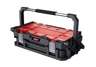 Органайзер Keter Сonnect Сantiliver 22" 238274