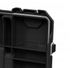 Ящик для інструментів на колесах Keter Roc Pro Gear Cart 2.0 256981
