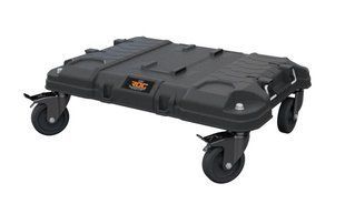 Транспортна платформа Keter ROC Pro Gear Dolly 4 wheels 2.0 262828